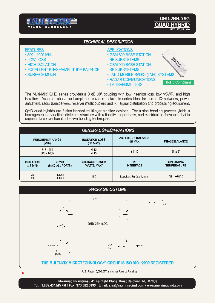 QHD-2BH-09G_4568929.PDF Datasheet