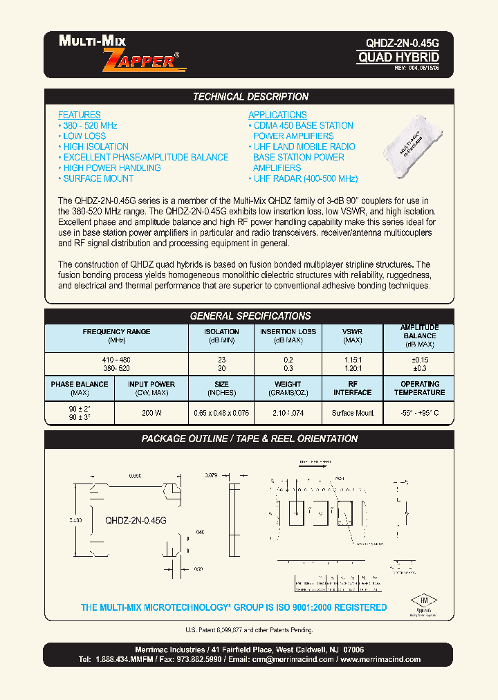 QHDZ-2N-045G_4877018.PDF Datasheet