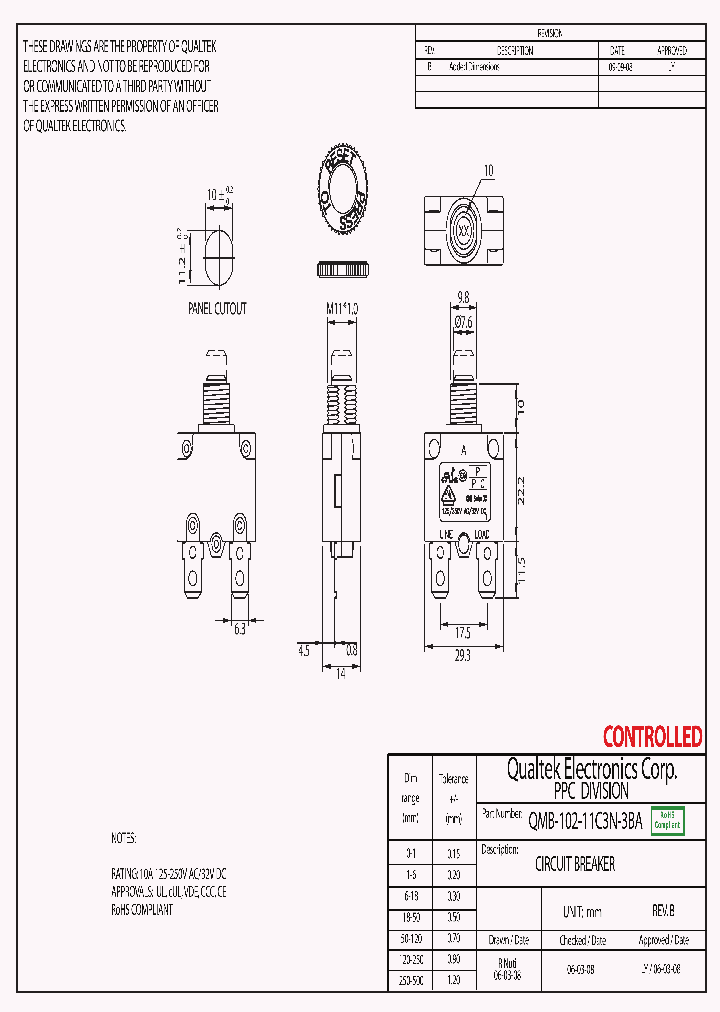 QMB-102-11C3N-3BA_4726551.PDF Datasheet