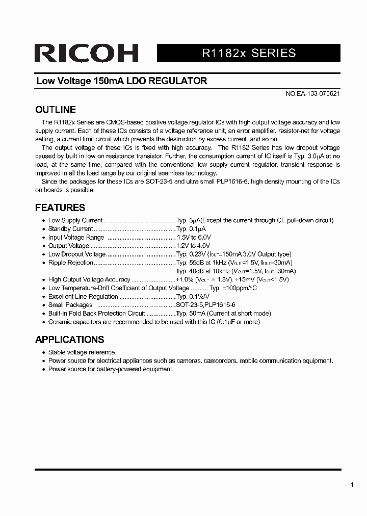 R1182K141B_4570156.PDF Datasheet