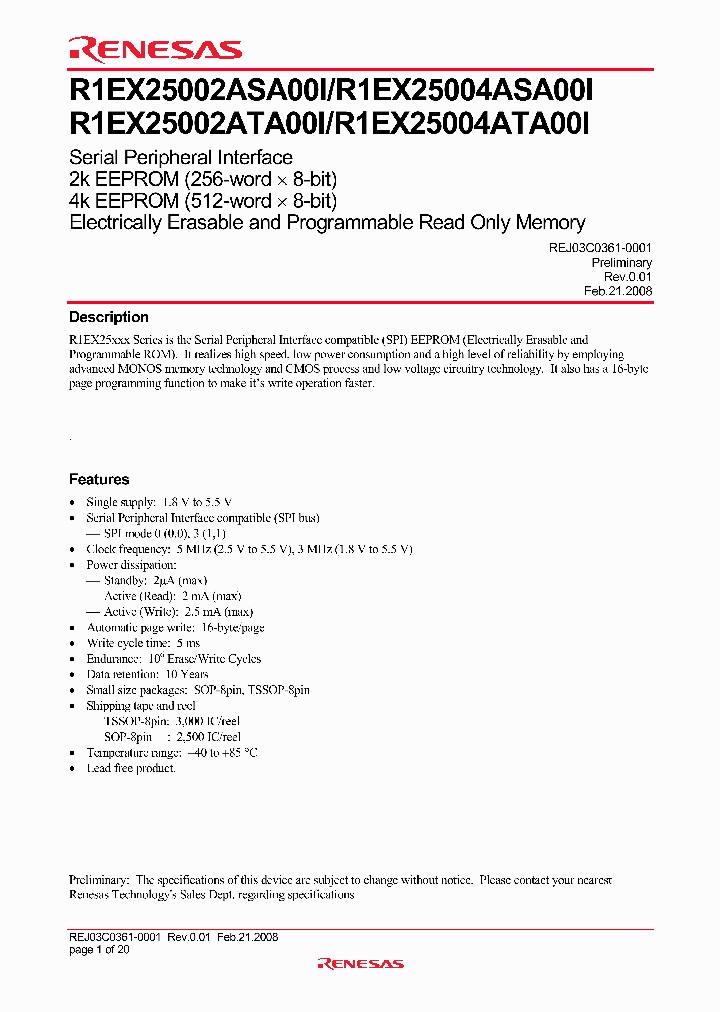 R1EX25002ATA00I_4239955.PDF Datasheet