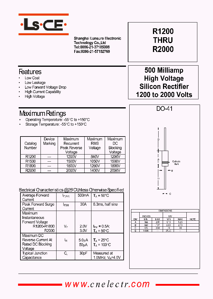 R2000_4845253.PDF Datasheet