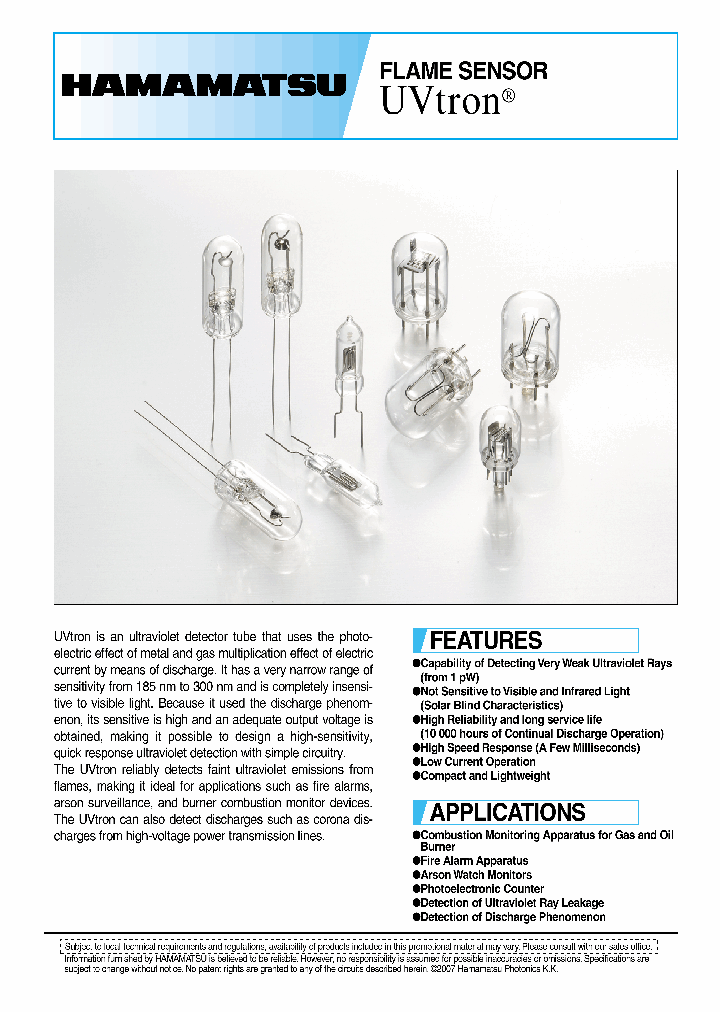 R25901_4480319.PDF Datasheet Download