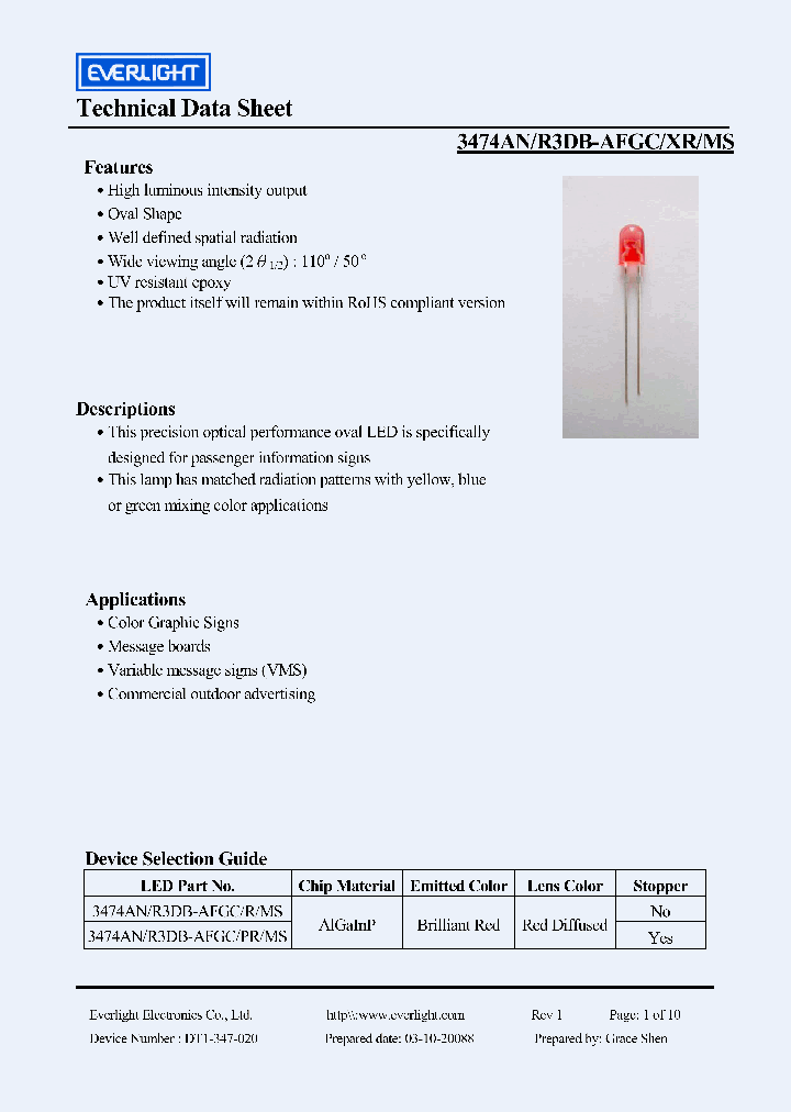 R3DB-AFGC_4234436.PDF Datasheet