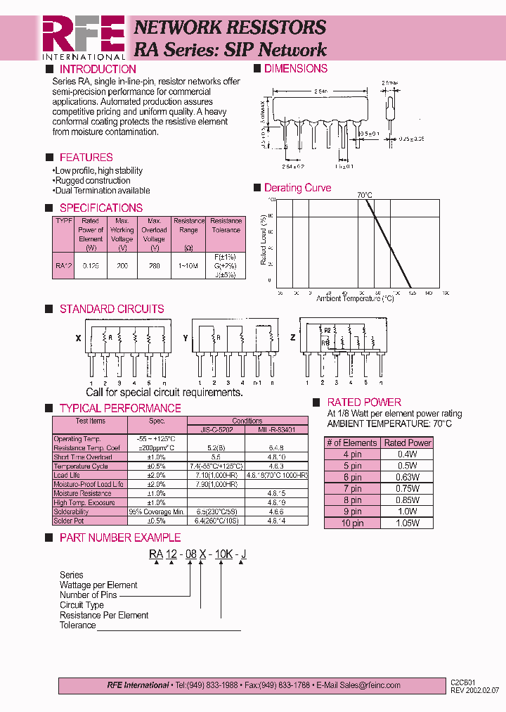 RA12-08X-10K-J_4911720.PDF Datasheet