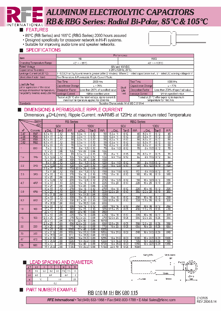 RB010M1HBK080115_4528196.PDF Datasheet