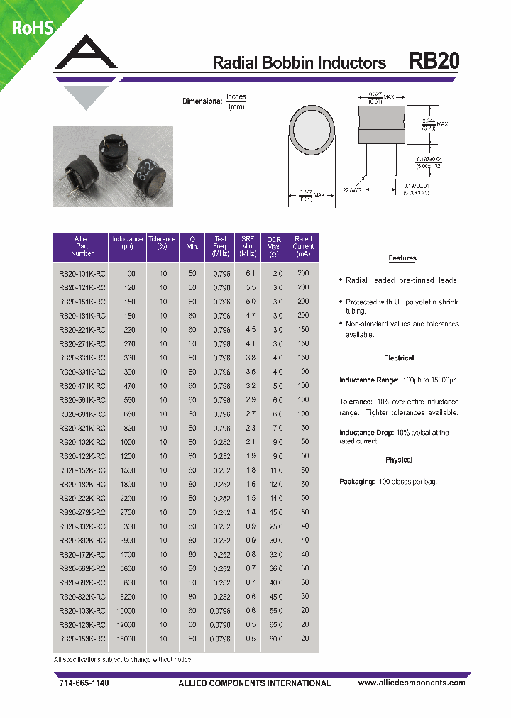 RB20-153K-RC_4509931.PDF Datasheet