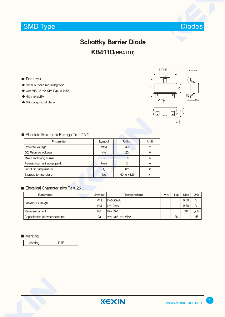 RB411D_4332046.PDF Datasheet