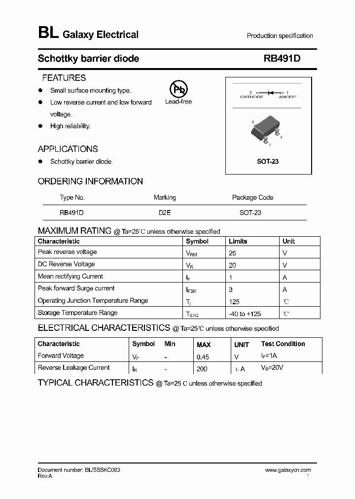 RB491D_4332026.PDF Datasheet