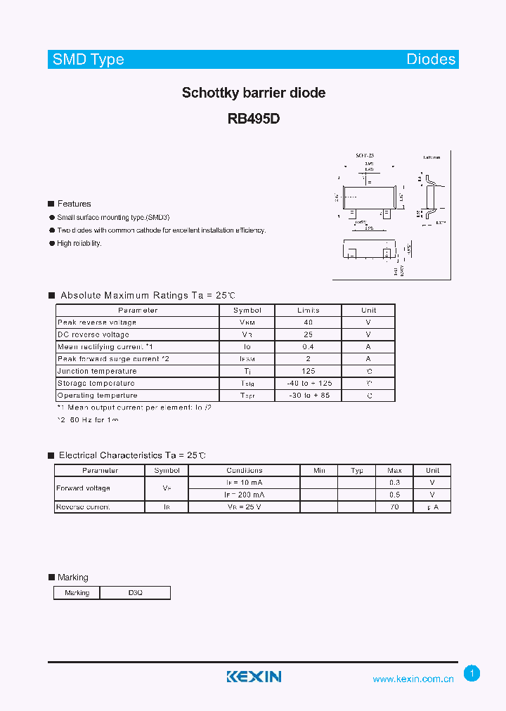 RB495D_4584626.PDF Datasheet