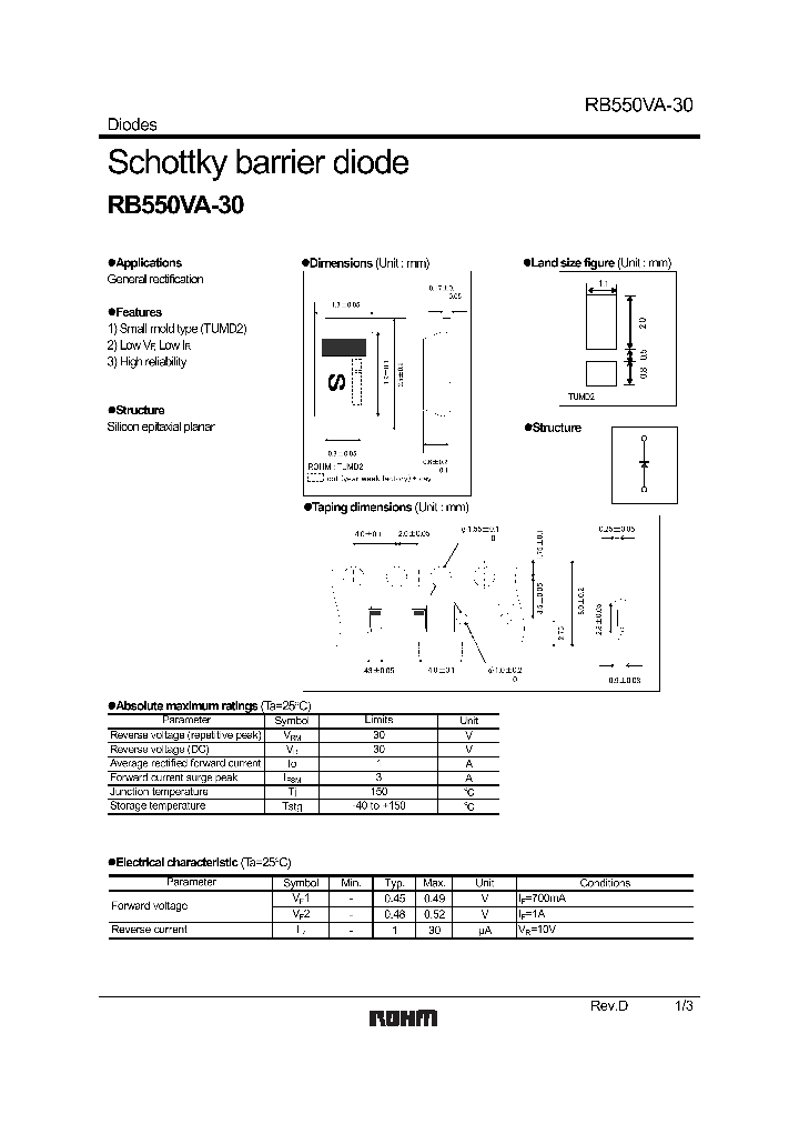 RB550VA-301_4876922.PDF Datasheet