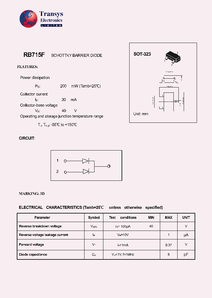 RB715F_4240653.PDF Datasheet