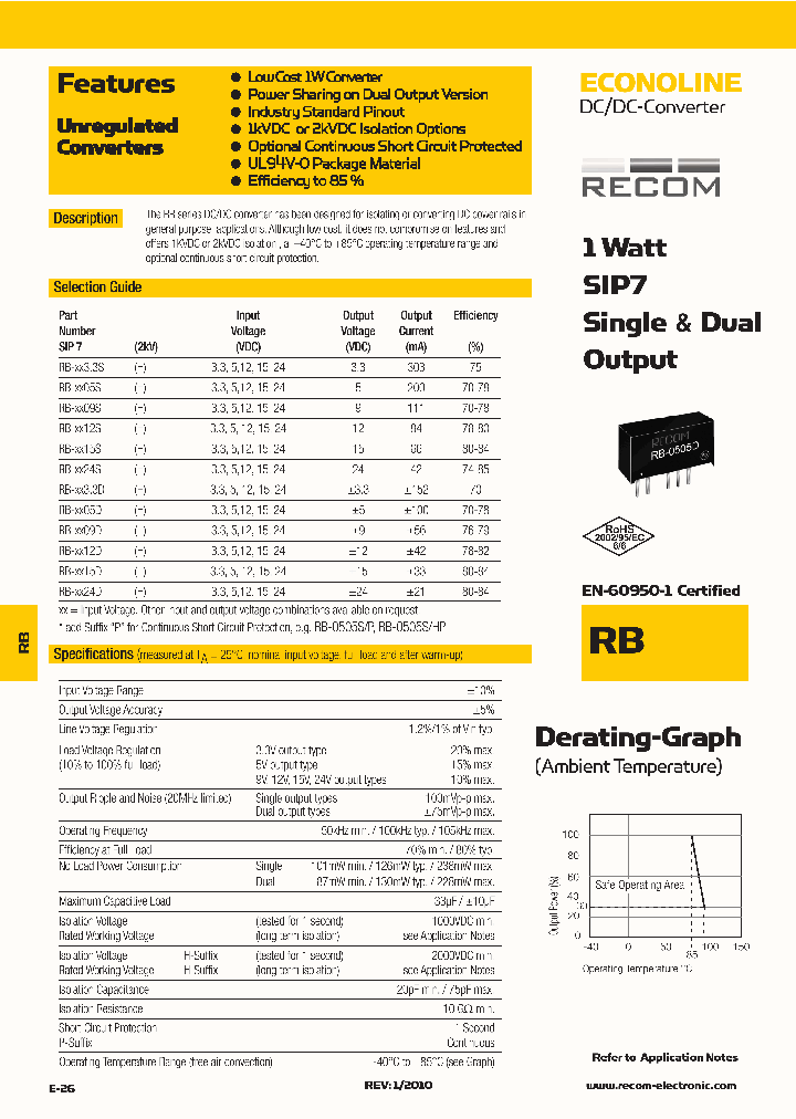 RB-XX12D_4569159.PDF Datasheet