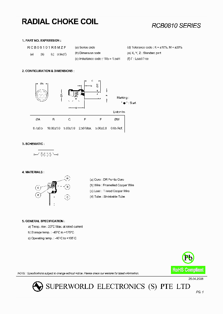 RCB0810330KZF_4447272.PDF Datasheet