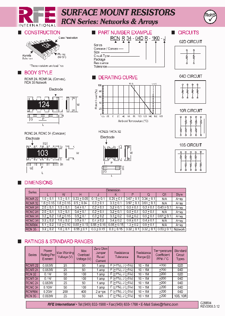 RCNR34-04DR-1K0-J_4650982.PDF Datasheet