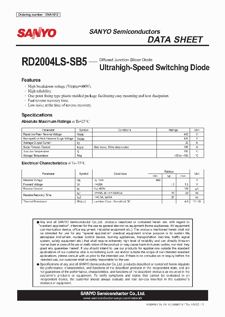 RD2004LS-SB5_4539106.PDF Datasheet