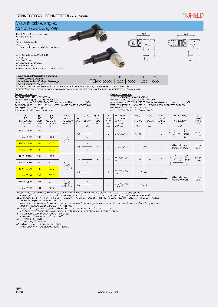 REMM05100_4912603.PDF Datasheet