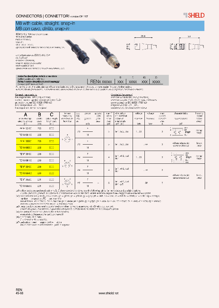 RENM05100_4912604.PDF Datasheet