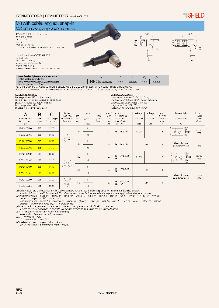 REQM05100_4912605.PDF Datasheet