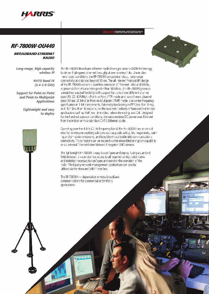RF-7800W-OU440_4539088.PDF Datasheet