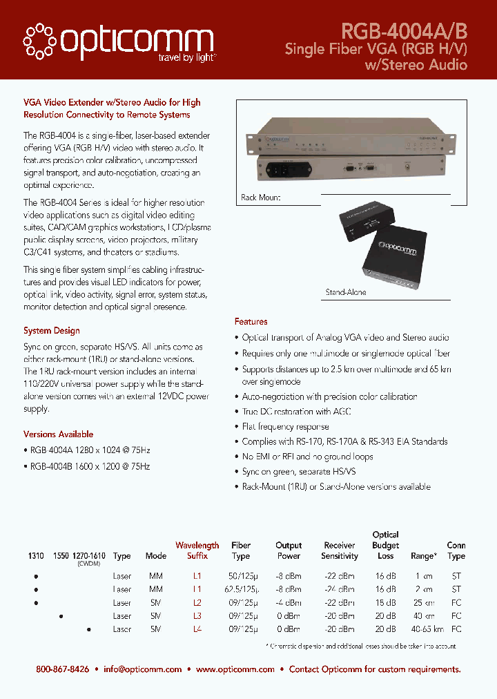 RGB-4004A_4792863.PDF Datasheet