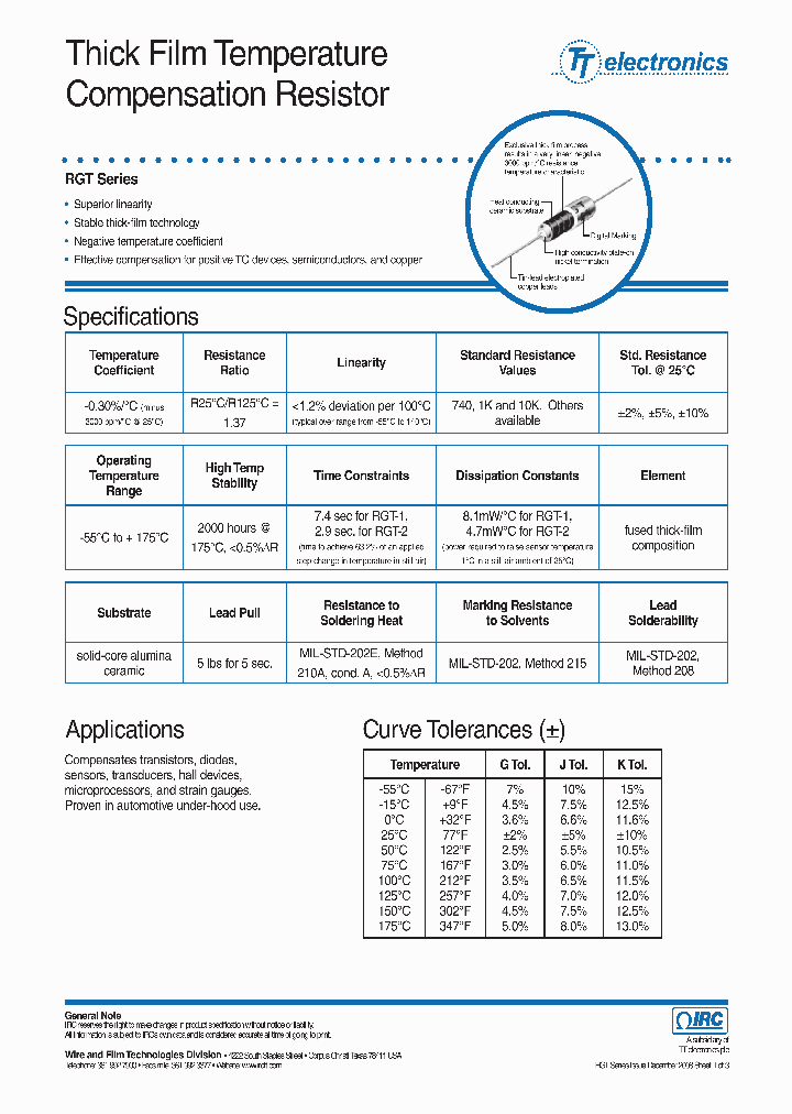 RGT2-30001002G_4697234.PDF Datasheet