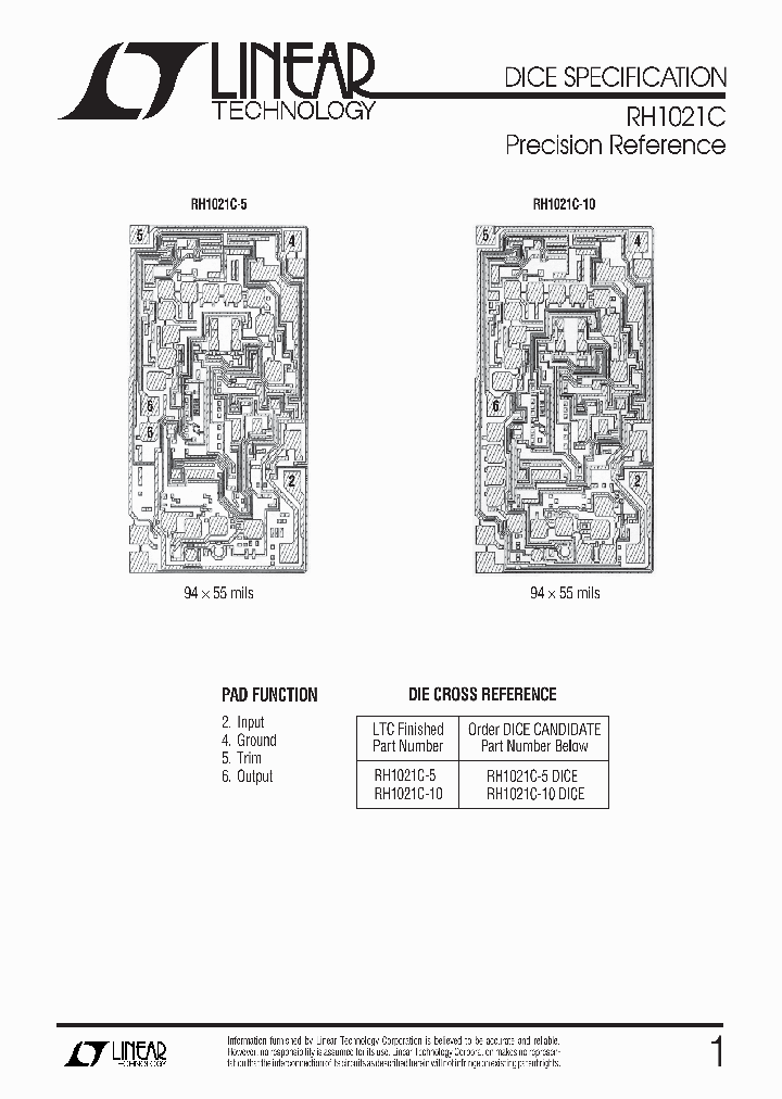 RH1021C-10_4346279.PDF Datasheet