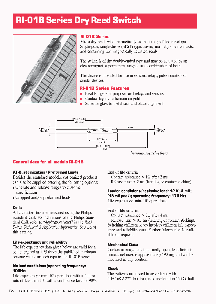 RI-01BA_4858845.PDF Datasheet