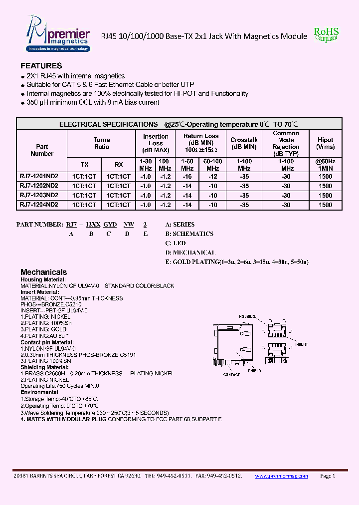 RJ7-1204ND2_4864312.PDF Datasheet