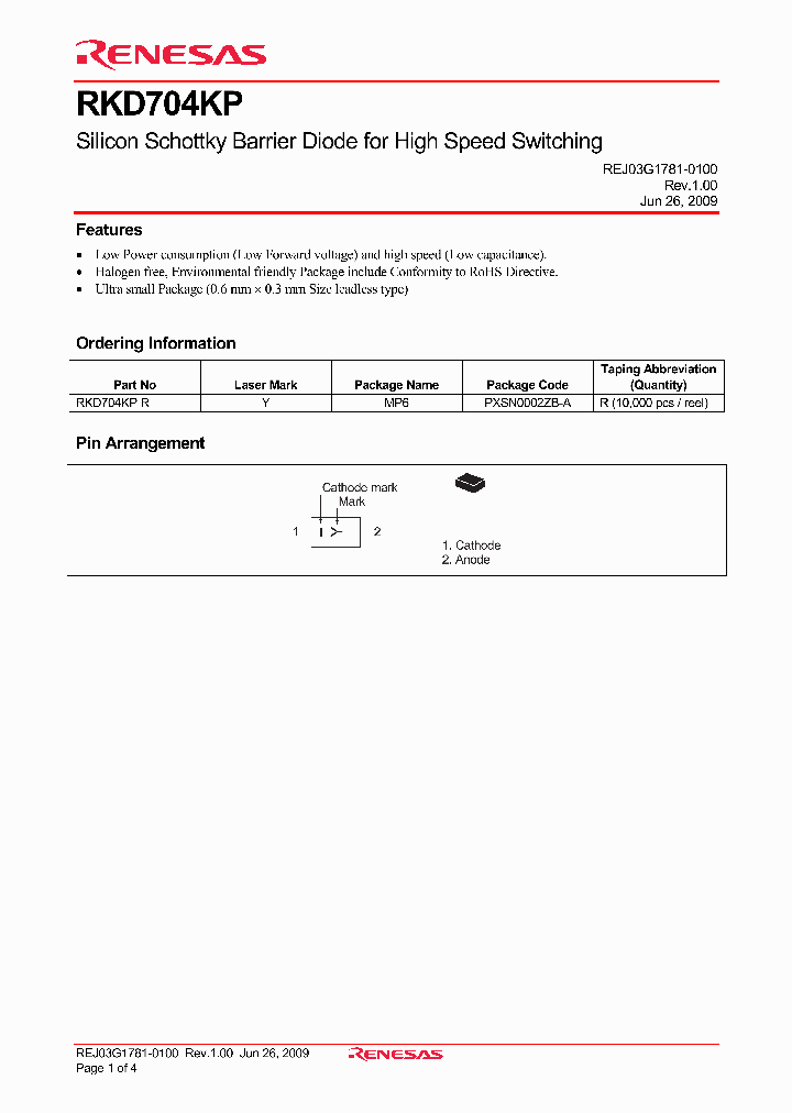 RKD704KP_4466679.PDF Datasheet