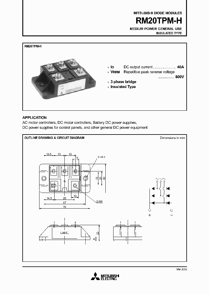 RM20TPM-H02_4356452.PDF Datasheet