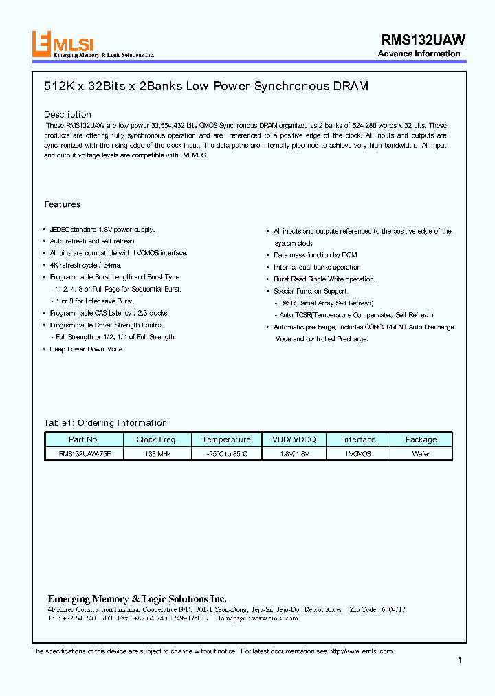RMS132UAF-10E_4317503.PDF Datasheet