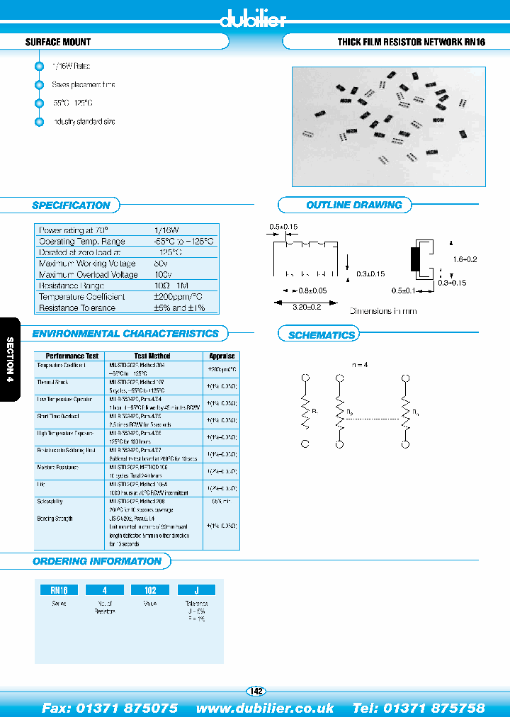 RN164102F_4794453.PDF Datasheet