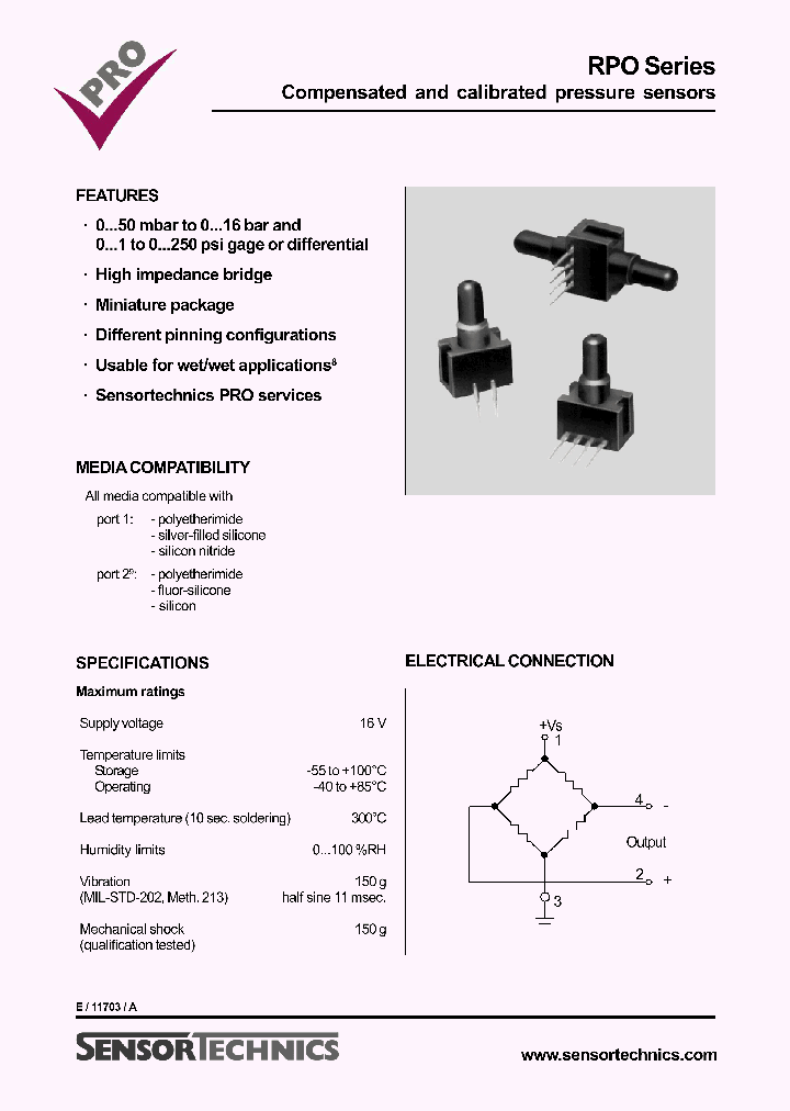 RPOP030D6A_4439910.PDF Datasheet