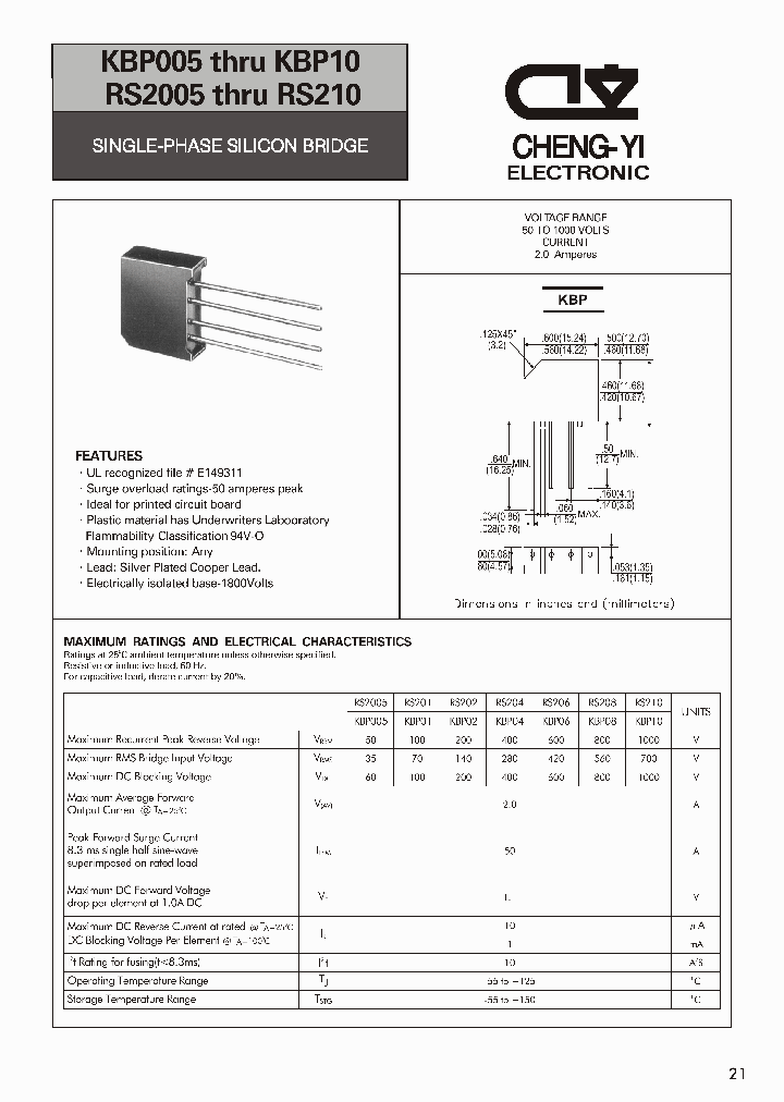 RS202_4529486.PDF Datasheet