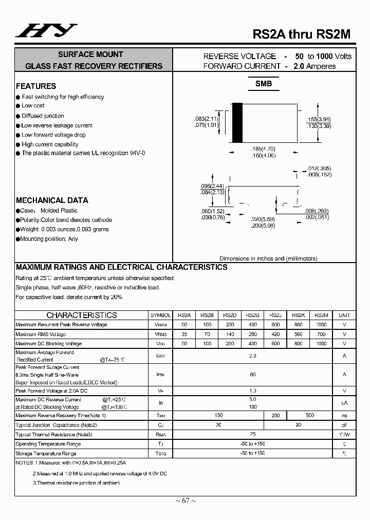 RS2K_4216502.PDF Datasheet