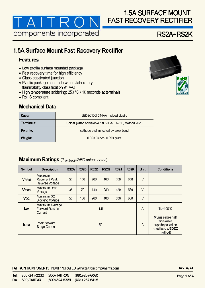 RS2K_4216504.PDF Datasheet