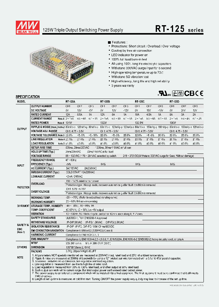 RT-125_4777912.PDF Datasheet