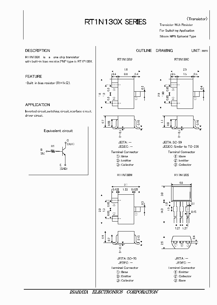 RT1N130C_4227175.PDF Datasheet