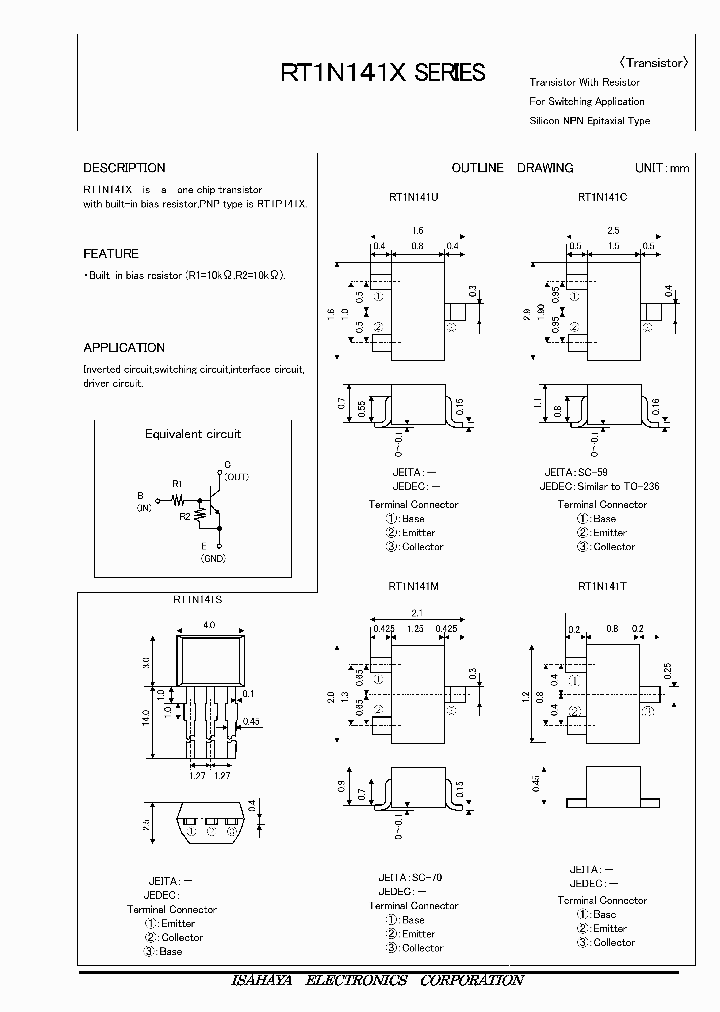 RT1N141C_4227192.PDF Datasheet