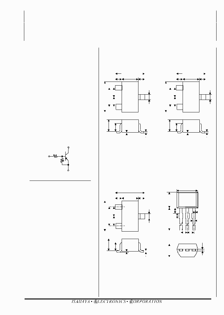 RT1P144C_4214352.PDF Datasheet
