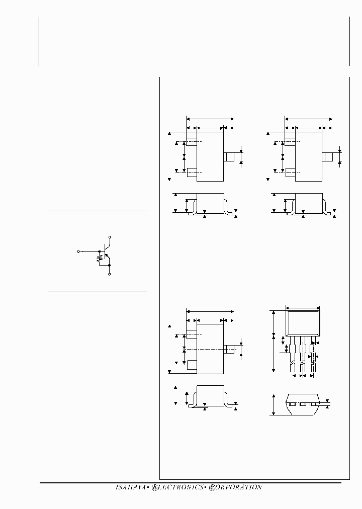 RT1P24BC_4709386.PDF Datasheet