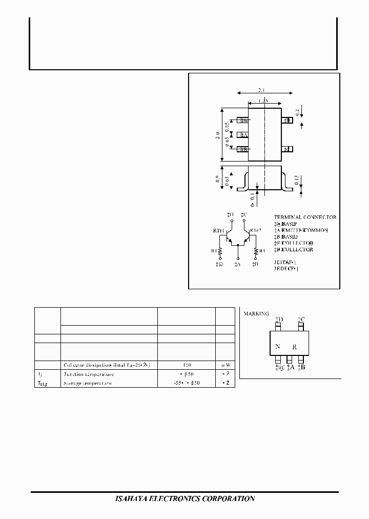 RT2N23M_4255551.PDF Datasheet