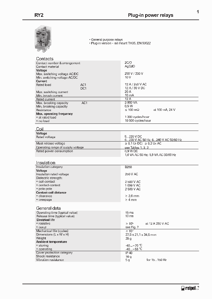 RY2101226_4424346.PDF Datasheet