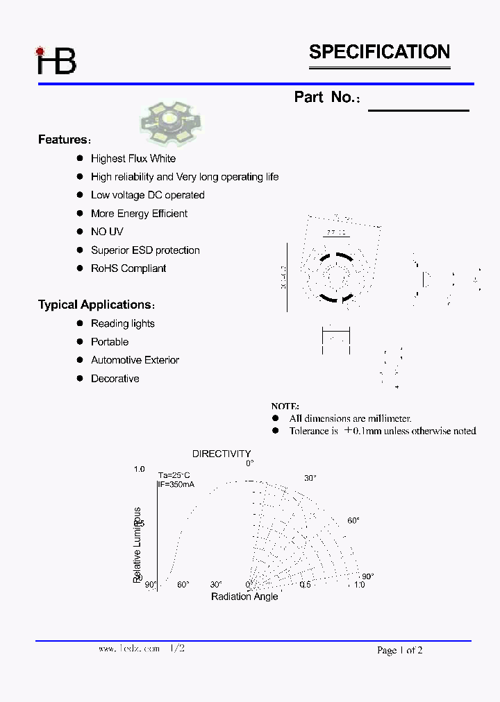 S12PW6C-B_4694862.PDF Datasheet