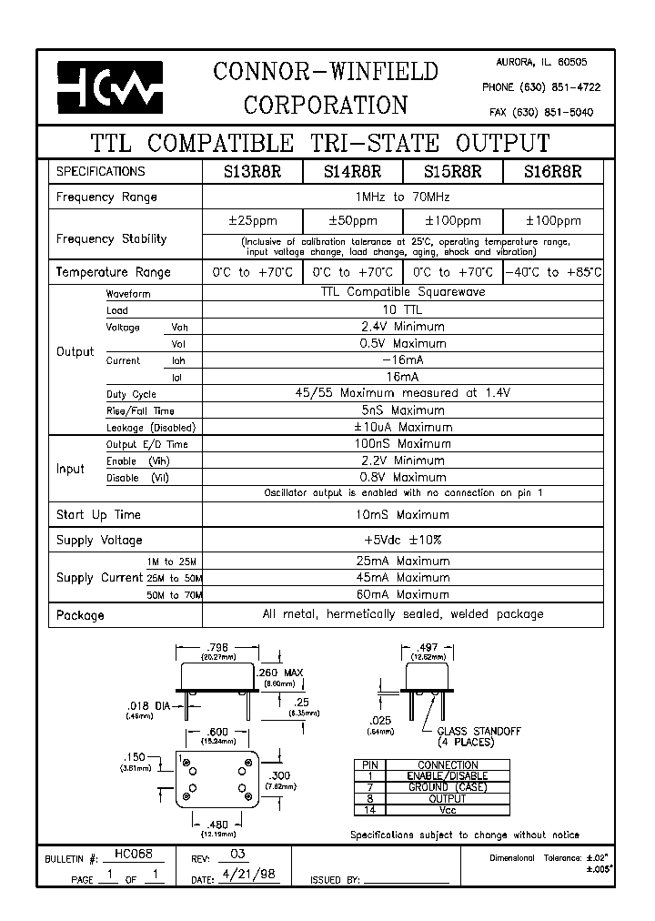 S15R8R_4407948.PDF Datasheet