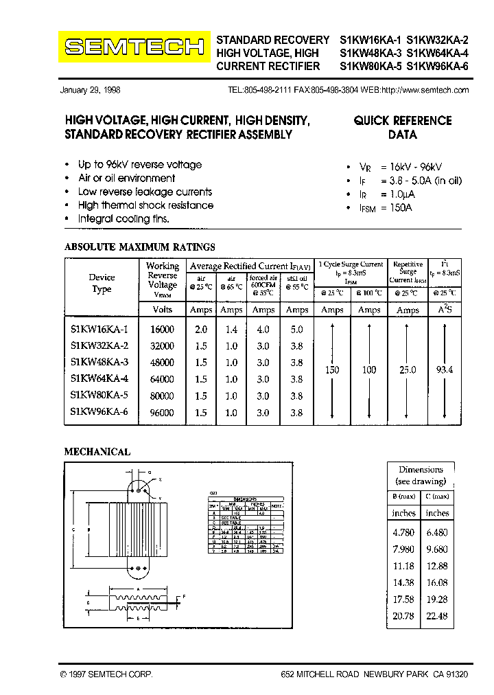 S1KW48KA-3_4538124.PDF Datasheet