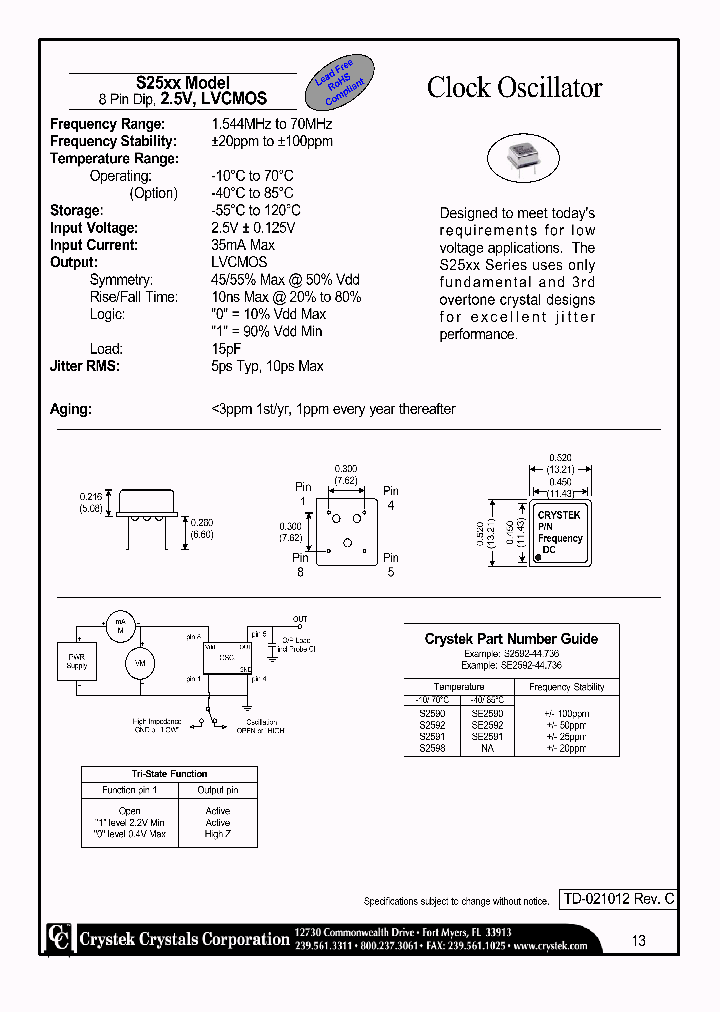 S2598-44736_4735413.PDF Datasheet