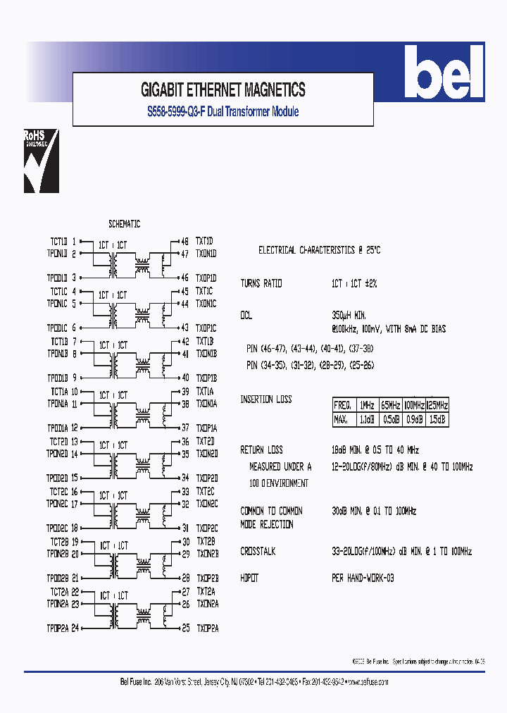 S558-5999-Q3-F_4713572.PDF Datasheet