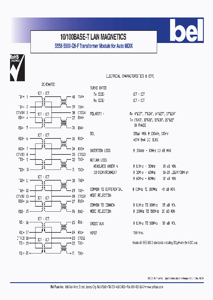 S558-5999-Q9-F_4713573.PDF Datasheet